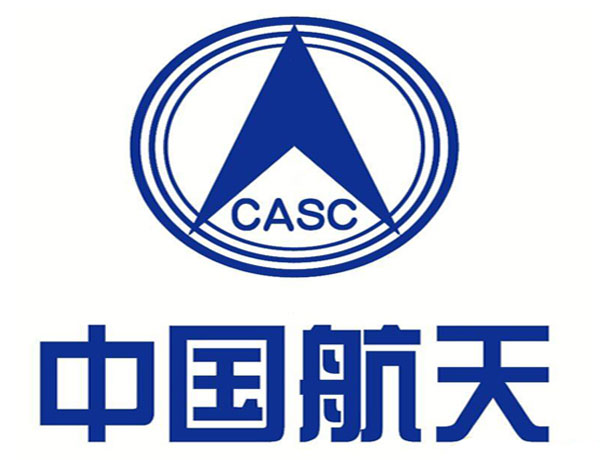 合肥中国航天