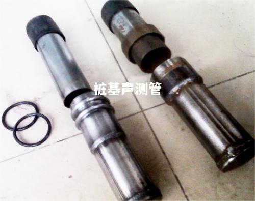 桩基声测管_合肥声测管现货 桩基声测管_合肥声测管现货