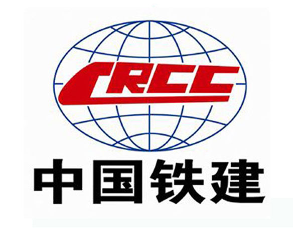 合肥中国铁建