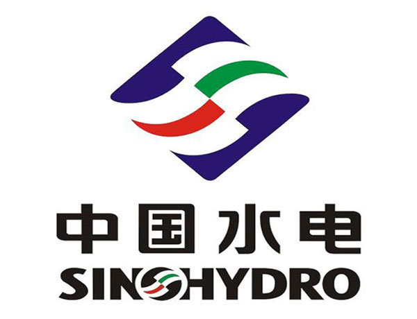 合肥中国水电